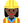 :woman_construction_worker_dark_skin_tone: