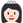 :princess_light_skin_tone: