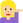 :woman_tipping_hand_medium_light_skin_tone: