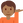 :person_tipping_hand_medium_dark_skin_tone: