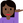 :woman_tipping_hand_dark_skin_tone: