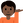 :person_tipping_hand_dark_skin_tone: