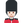:guard_light_skin_tone:
