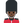 :man_guard_dark_skin_tone: