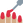 :nail_polish_medium_skin_tone: