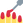 :nail_polish: