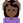:woman_getting_massage_dark_skin_tone: