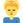 :man_getting_massage: