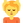 :person_getting_massage: