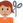 :person_getting_haircut_medium_skin_tone: