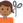 :person_getting_haircut_medium_dark_skin_tone: