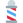 :barber_pole: