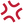 :anger_symbol:
