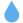 :droplet: