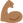 :flexed_biceps_medium_dark_skin_tone: