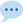 :speech_balloon: