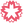 :white_flower: