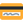 :credit_card: