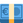 :euro_banknote: