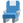 :seat: