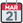 :tear_off_calendar: