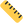 :straight_ruler: