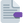 :bookmark_tabs: