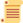 :scroll: