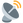 :satellite_antenna: