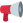 :loudspeaker: