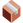 :package: