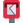 :postbox:
