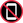 :no_mobile_phones: