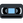 :videocassette: