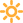 :bright_button: