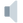 :speaker_low_volume: