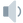 :speaker_medium_volume: