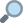:magnifying_glass_tilted_right: