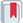 :bookmark:
