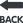 :BACK_arrow: