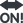 :ON_arrow:
