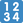 :input_numbers: