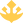 :trident_emblem: