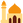 :mosque: