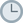 :three_o_clock: