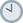 :ten_o_clock: