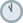 :eleven_o_clock:
