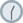 :one_thirty: