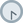:four_thirty: