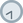 :eight_thirty: